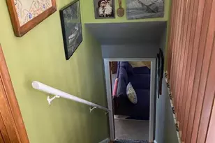 1952 Oak Knoll Dr, White Bear Lake, MN 55110 - Photo 17