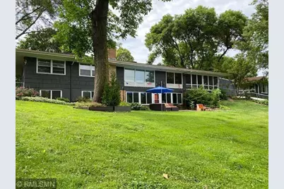 1952 Oak Knoll Drive, White Bear Lake, MN 55110 - Photo 1