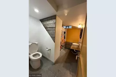 1952 Oak Knoll Drive, White Bear Lake, MN 55110 - Photo 21