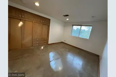 1952 Oak Knoll Drive, White Bear Lake, MN 55110 - Photo 25