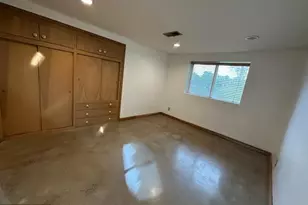 1952 Oak Knoll Dr, White Bear Lake, MN 55110 - Photo 25