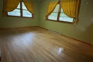 1952 Oak Knoll Dr, White Bear Lake, MN 55110 - Photo 11