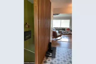 1952 Oak Knoll Drive, White Bear Lake, MN 55110 - Photo 7