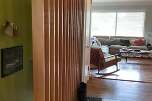 1952 Oak Knoll Dr, White Bear Lake, MN 55110 - Photo 7