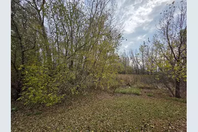 1400 High Avenue, Willmar, MN 56201 - Photo 3