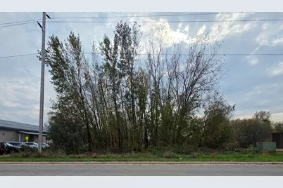 1400 High Avenue, Willmar, MN 56201 - Photo 1