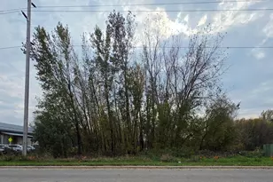 1400 High Ave, Willmar, MN 56201 - Photo 1