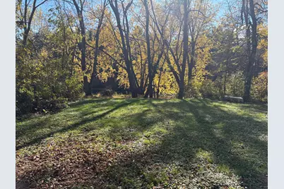 28104 Wilderness Retreat, Chengwatana Twp, MN 55063 - Photo 13