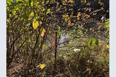 28104 Wilderness Retreat, Chengwatana Twp, MN 55063 - Photo 25