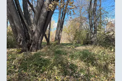 28104 Wilderness Retreat, Chengwatana Twp, MN 55063 - Photo 21