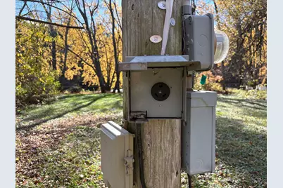 28104 Wilderness Retreat, Chengwatana Twp, MN 55063 - Photo 11