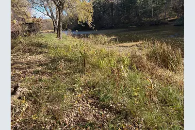 28104 Wilderness Retreat, Chengwatana Twp, MN 55063 - Photo 17