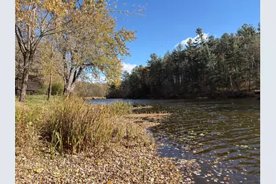 28104 Wilderness Retreat, Chengwatana Twp, MN 55063 - Photo 19