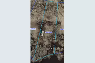 28104 Wilderness Retreat, Chengwatana Twp, MN 55063 - Photo 3