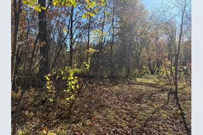 28104 Wilderness Retreat, Chengwatana Twp, MN 55063 - Photo 7