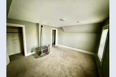 20660 Holyoke Avenue #2, Lakeville, MN 55044 - Photo 5