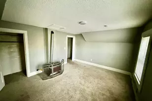 20660 Holyoke Ave, Lakeville, MN 55044 - Photo 5