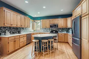 19917 Butternut Trail, Farmington, MN 55024 - Photo 9