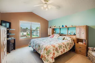 19917 Butternut Trail, Farmington, MN 55024 - Photo 15