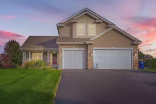 19917 Butternut Trail, Farmington, MN 55024 - Photo 1