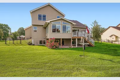 19917 Butternut Trail, Farmington, MN 55024 - Photo 27