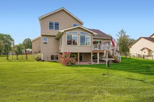 19917 Butternut Trail, Farmington, MN 55024 - Photo 27