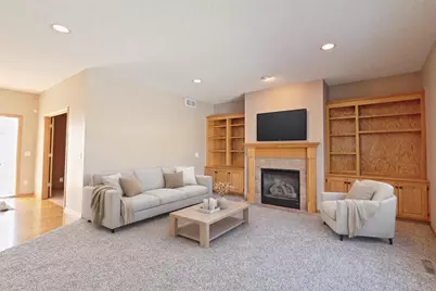 19917 Butternut Trail, Farmington, MN 55024 - Photo 11