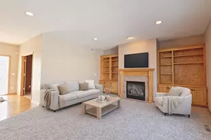 19917 Butternut Trail, Farmington, MN 55024 - Photo 11