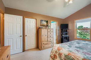 19917 Butternut Trail, Farmington, MN 55024 - Photo 17