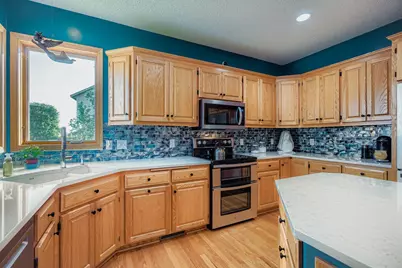 19917 Butternut Trail, Farmington, MN 55024 - Photo 7