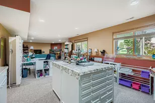 19917 Butternut Trail, Farmington, MN 55024 - Photo 25