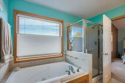 19917 Butternut Trail, Farmington, MN 55024 - Photo 19