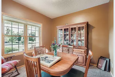 19917 Butternut Trail, Farmington, MN 55024 - Photo 11