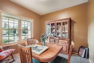 19917 Butternut Trail, Farmington, MN 55024 - Photo 11