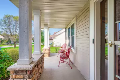 19917 Butternut Trail, Farmington, MN 55024 - Photo 5