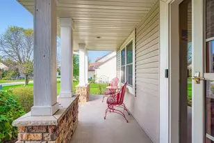 19917 Butternut Trail, Farmington, MN 55024 - Photo 5