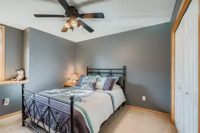 19917 Butternut Trail, Farmington, MN 55024 - Photo 21