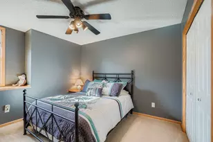 19917 Butternut Trail, Farmington, MN 55024 - Photo 21