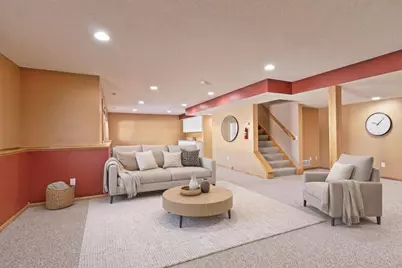 19917 Butternut Trail, Farmington, MN 55024 - Photo 25