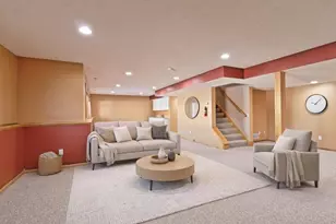 19917 Butternut Trail, Farmington, MN 55024 - Photo 25