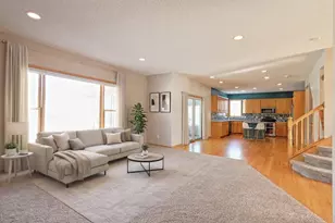 19917 Butternut Trail, Farmington, MN 55024 - Photo 9