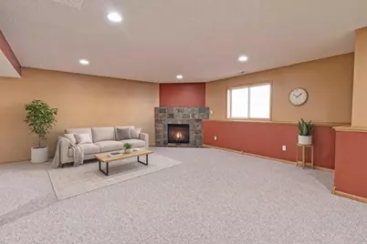 19917 Butternut Trail, Farmington, MN 55024 - Photo 23