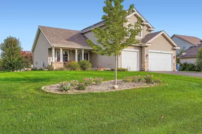 19917 Butternut Trail, Farmington, MN 55024 - Photo 3