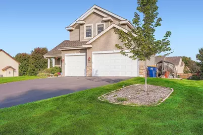 19917 Butternut Trail, Farmington, MN 55024 - Photo 3