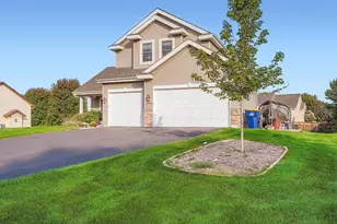 19917 Butternut Trail, Farmington, MN 55024 - Photo 3