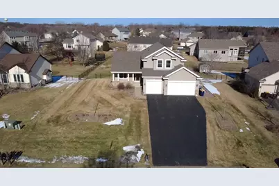 19917 Butternut Trail, Farmington, MN 55024 - Photo 29