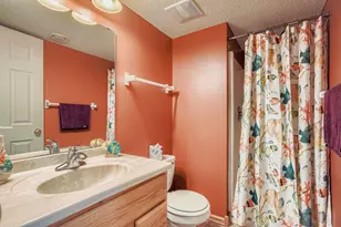 19917 Butternut Trail, Farmington, MN 55024 - Photo 25