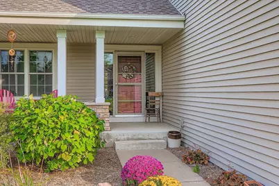 19917 Butternut Trail, Farmington, MN 55024 - Photo 5