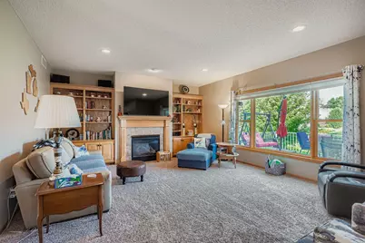 19917 Butternut Trail, Farmington, MN 55024 - Photo 7