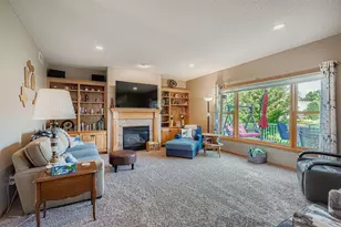 19917 Butternut Trail, Farmington, MN 55024 - Photo 7